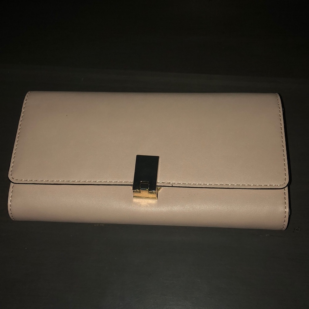 Nine West Clutch